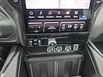 New 2026 Ram 2500 Limited Mega Cab for sale #TG168721 - photo 3