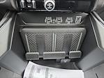 New 2026 Ram 2500 Limited Mega Cab for sale #TG168721 - photo 4