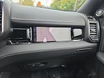 New 2026 Ram 2500 Limited Mega Cab for sale #TG168721 - photo 5