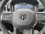 New 2026 Ram 2500 Limited Mega Cab for sale #TG168721 - photo 6