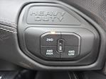 New 2026 Ram 2500 Limited Mega Cab for sale #TG168721 - photo 8