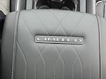 New 2026 Ram 2500 Limited Mega Cab for sale #TG168721 - photo 9