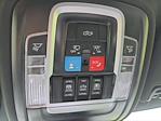 New 2026 Ram 2500 Limited Mega Cab for sale #TG168721 - photo 10
