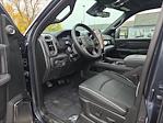 New 2026 Ram 2500 Limited Mega Cab for sale #TG168721 - photo 13