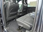 New 2026 Ram 2500 Limited Mega Cab for sale #TG168721 - photo 17