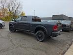 New 2026 Ram 2500 Limited Mega Cab for sale #TG168721 - photo 24