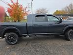 New 2026 Ram 2500 Limited Mega Cab for sale #TG168721 - photo 27