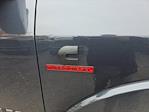 New 2026 Ram 2500 Limited Mega Cab for sale #TG168721 - photo 28
