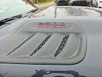 New 2026 Ram 2500 Limited Mega Cab for sale #TG168721 - photo 29
