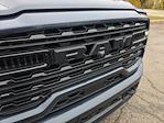 New 2026 Ram 2500 Limited Mega Cab for sale #TG168721 - photo 32