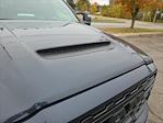 New 2026 Ram 2500 Limited Mega Cab for sale #TG168721 - photo 33
