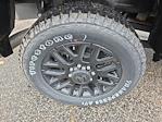 New 2026 Ram 2500 Limited Mega Cab for sale #TG168721 - photo 34
