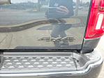New 2026 Ram 2500 Limited Mega Cab for sale #TG168721 - photo 36