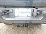 New 2026 Ram 2500 Limited Mega Cab for sale #TG168721 - photo 37