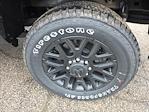 New 2026 Ram 2500 Limited Mega Cab for sale #TG168721 - photo 40