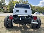 New 2026 Ram 5500 Tradesman Crew Cab 4x4 60 CA Cab Chassis for sale #TG169400 - photo 14