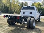 New 2026 Ram 5500 Tradesman Crew Cab 4x4 60 CA Cab Chassis for sale #TG169400 - photo 2