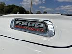 New 2026 Ram 5500 Crew Cab 4WD 60 CA Cab Chassis for sale #TG169400 - photo 23