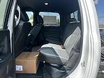 New 2026 Ram 5500 Crew Cab 4WD 60 CA Cab Chassis for sale #TG169400 - photo 28