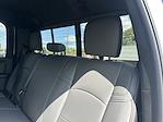 New 2026 Ram 5500 Crew Cab 4WD 60 CA Cab Chassis for sale #TG169400 - photo 29