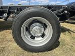 New 2026 Ram 5500 Crew Cab 4WD 60 CA Cab Chassis for sale #TG169400 - photo 32