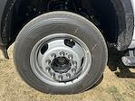 New 2026 Ram 5500 Crew Cab 4WD 60 CA Cab Chassis for sale #TG169400 - photo 33