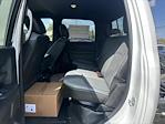 New 2026 Ram 5500 Crew Cab 60 CA Cab Chassis for sale #TG169400 - photo 28
