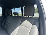 New 2026 Ram 5500 Crew Cab 60 CA Cab Chassis for sale #TG169400 - photo 29