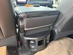 New 2026 Ram 5500 Crew Cab 60 CA Cab Chassis for sale #TG169400 - photo 31