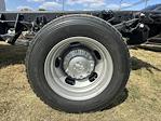 New 2026 Ram 5500 Crew Cab 60 CA Cab Chassis for sale #TG169400 - photo 32
