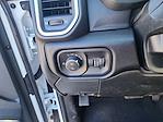 New 2026 Ram 3500 Laramie Crew Cab 4WD Pickup for sale #TG169721 - photo 13