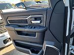 New 2026 Ram 3500 Laramie Crew Cab 4WD Pickup for sale #TG169721 - photo 14