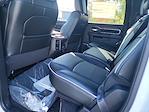 New 2026 Ram 3500 Laramie Crew Cab 4WD Pickup for sale #TG169721 - photo 15