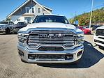 New 2026 Ram 3500 Laramie Crew Cab 4WD Pickup for sale #TG169721 - photo 18