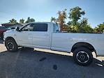 New 2026 Ram 3500 Laramie Crew Cab 4WD Pickup for sale #TG169721 - photo 19