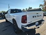 New 2026 Ram 3500 Laramie Crew Cab 4WD Pickup for sale #TG169721 - photo 2