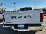 New 2026 Ram 3500 Laramie Crew Cab 4WD Pickup for sale #TG169721 - photo 20