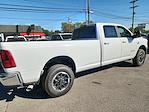 New 2026 Ram 3500 Laramie Crew Cab 4WD Pickup for sale #TG169721 - photo 21