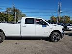 New 2026 Ram 3500 Laramie Crew Cab 4WD Pickup for sale #TG169721 - photo 22