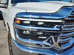 New 2026 Ram 3500 Laramie Crew Cab 4WD Pickup for sale #TG169721 - photo 26