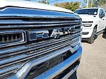 New 2026 Ram 3500 Laramie Crew Cab 4WD Pickup for sale #TG169721 - photo 27