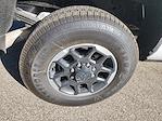 New 2026 Ram 3500 Laramie Crew Cab 4WD Pickup for sale #TG169721 - photo 28