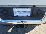 New 2026 Ram 3500 Laramie Crew Cab 4WD Pickup for sale #TG169721 - photo 30