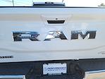New 2026 Ram 3500 Laramie Crew Cab 4WD Pickup for sale #TG169721 - photo 31