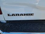 New 2026 Ram 3500 Laramie Crew Cab 4WD Pickup for sale #TG169721 - photo 32