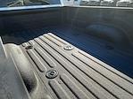 New 2026 Ram 3500 Laramie Crew Cab 4WD Pickup for sale #TG169721 - photo 33