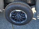 New 2026 Ram 3500 Laramie Crew Cab 4WD Pickup for sale #TG169721 - photo 34