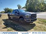 New 2026 Ram 3500 Laramie Crew Cab 4x4 Pickup for sale #TG177027 - photo 1
