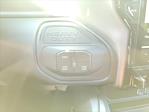 New 2026 Ram 3500 Laramie Crew Cab 4x4 Pickup for sale #TG177027 - photo 10
