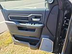 New 2026 Ram 3500 Laramie Crew Cab 4x4 Pickup for sale #TG177027 - photo 14
